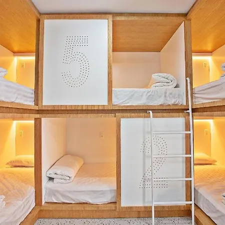 La Bonte Boutique Home Vung Tau-2